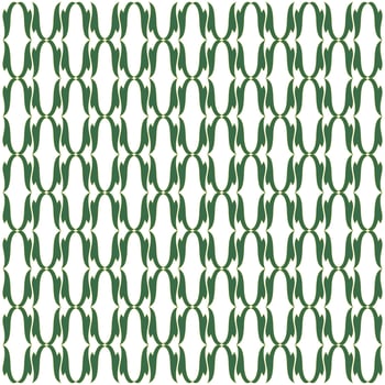 abstract background with floral ornament vector