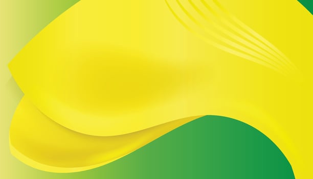 Green background and wallpaper free download vector
