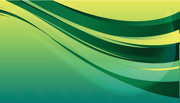 Green background and wallpaper free download vector
