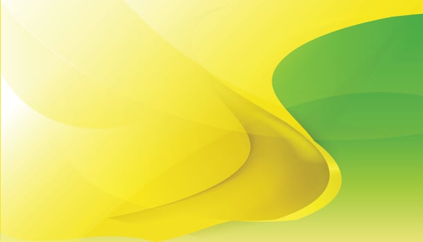 Green background and wallpaper free download vector