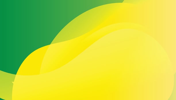 Green wallpaper and background download free vector