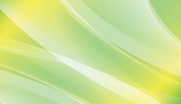 Green wallpaper and background download free vector