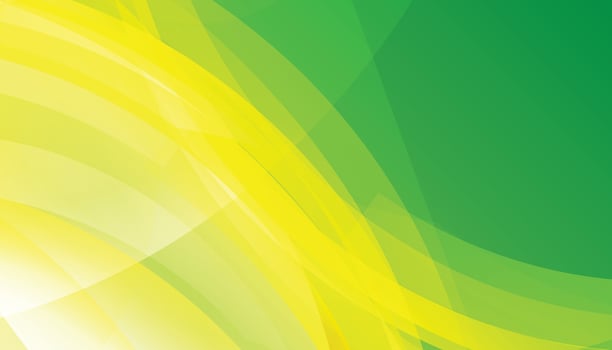 Green wallpaper and background download free vector