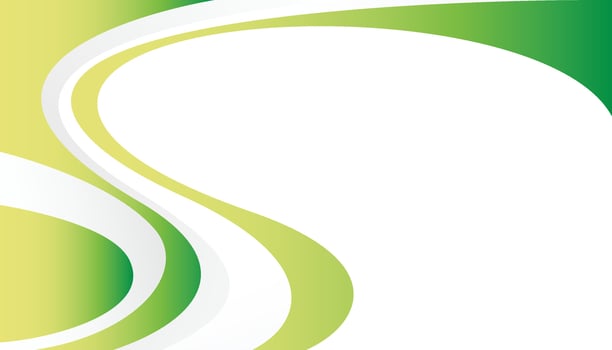 Green wallpaper and background download free vector