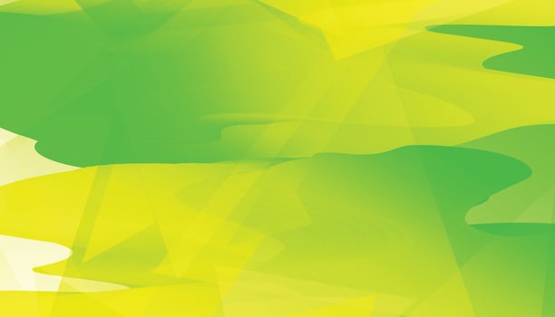 Green wallpaper and background download free vector