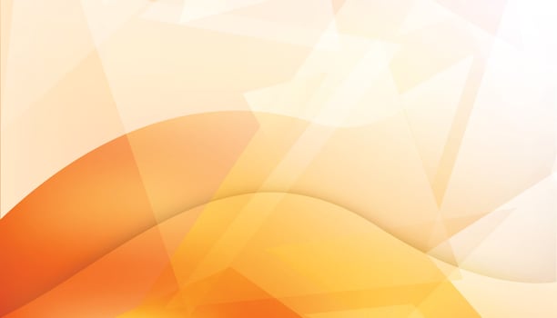Red Background and Wallpaper free download vector