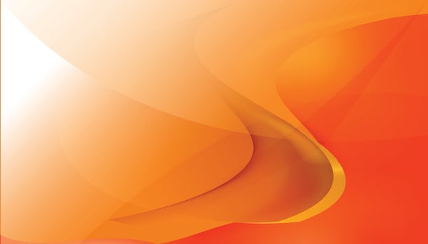 Red Background and Wallpaper free download vector