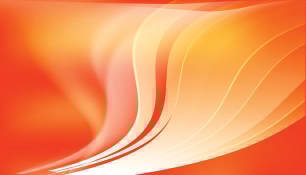 Red Background and Wallpaper free download vector