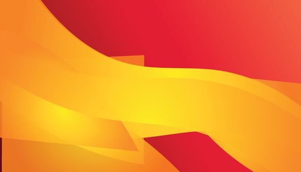 Red Background and Wallpaper free download vector