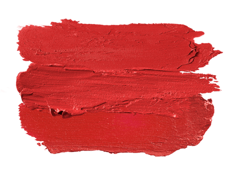 close up of lipsticks, transparent background png