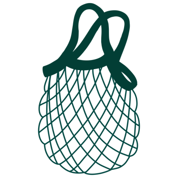 Earth Day, eco, recycling png