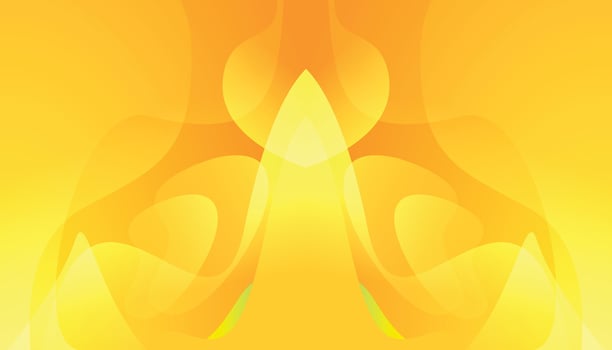 Red Yellow Images, photo, hd wallpaper Vector download
