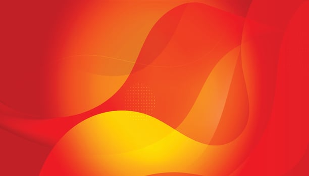 Red Yellow Images, photo, hd wallpaper Vector download