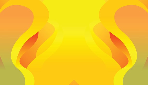 Red Yellow Images, photo, hd wallpaper Vector download