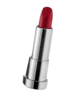 various types of lipstick on cutout background png