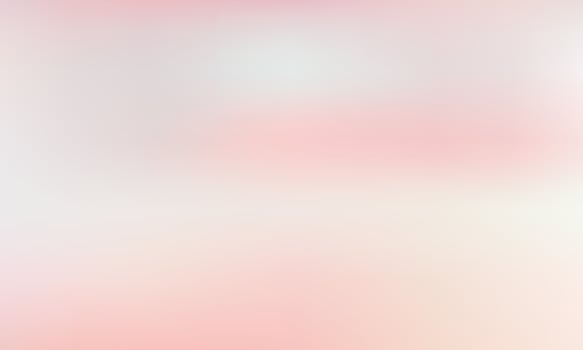 vector pastel gradient blur vector background