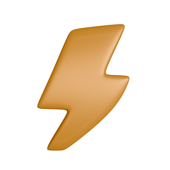 flash in game life png