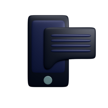 reply to comments from the phone png