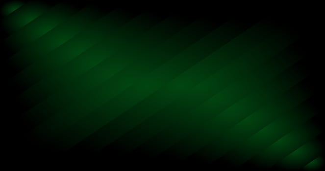 abstract elegant gradient background. vector illustration