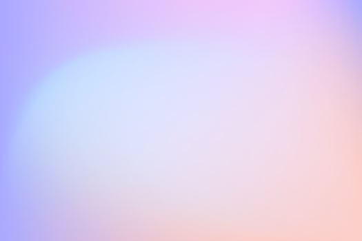 Modern gradient dynamic vector background