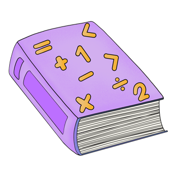 hard cover book png