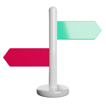 Street Sign Direction png