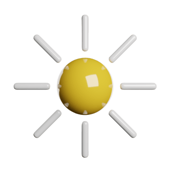 Brightness Light Contrast png