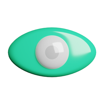 Eye Ball Viewer png
