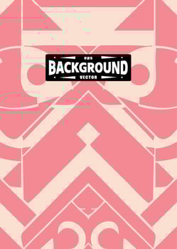 Abstract Geometric Background, sport jersey Pattern Vector Eps For Sublimation