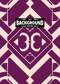 Abstract Geometric Background, sport jersey futsal Vector Eps For Sublimation