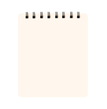 Paper sticky note png