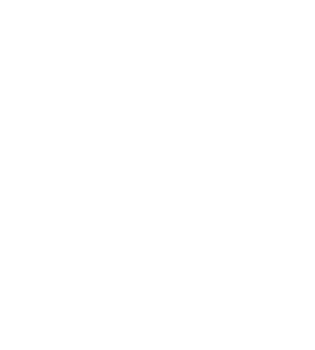 8bit retro game pixel speech bubble balloon with arrow point planner text box banner, flat png transparent element design