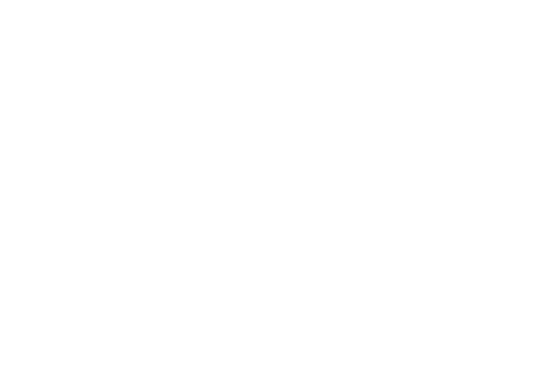 8bit retro game pixel speech bubble balloon with arrow point planner text box banner, flat png transparent element design