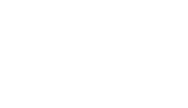 8bit retro game pixel speech bubble balloon with arrow point planner text box banner, flat png transparent element design
