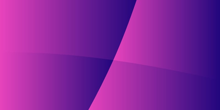 abstract elegant background for business, art, poster, banner, presentation vector