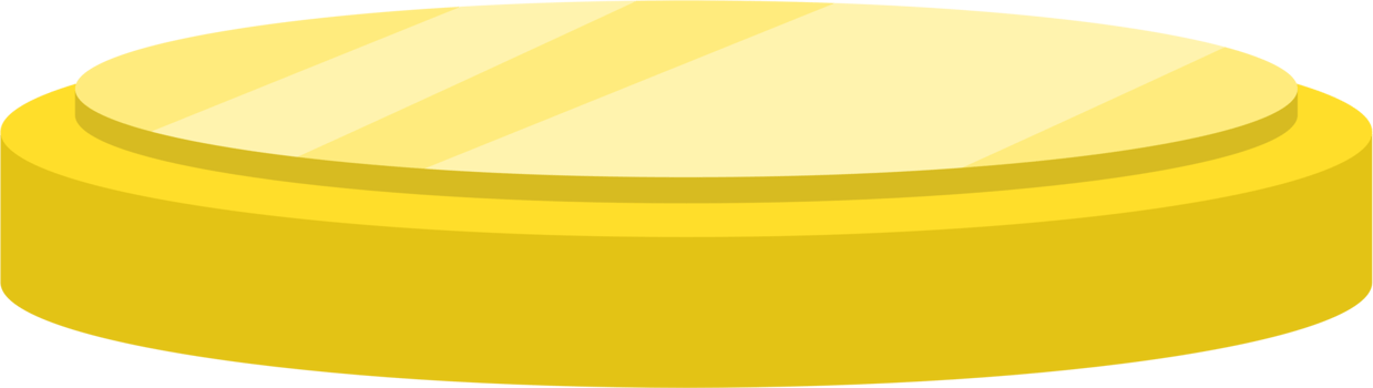 Coin money gold png