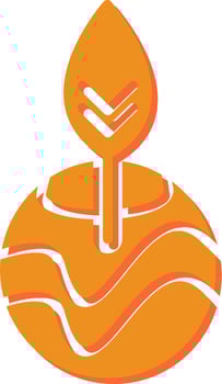 Environment Vector Icon