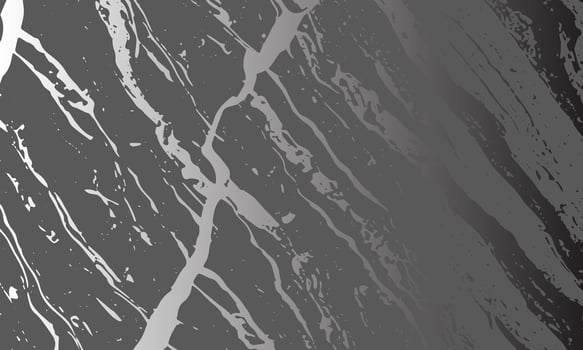 Colorful gradient grunge background. Marble. vector