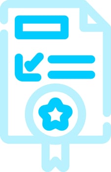 Branding Creative Icon Design vector