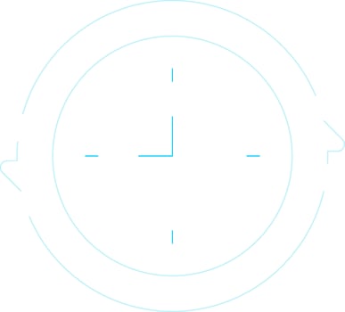 Sustainable Routine Creative Icon Design vector