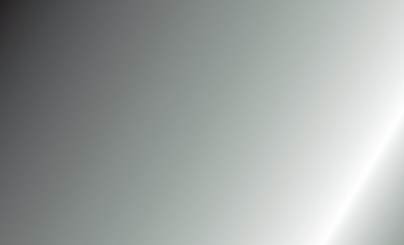 Abstract Background color Metal Gradients vector