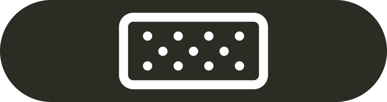 plaster first aid wound png