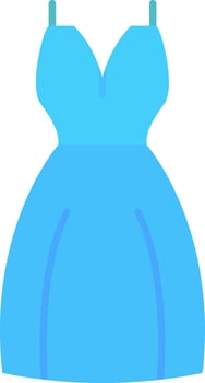 icon vector design