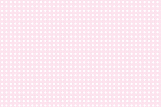 modern simple abstract geometric seamlees creative vector pattern art