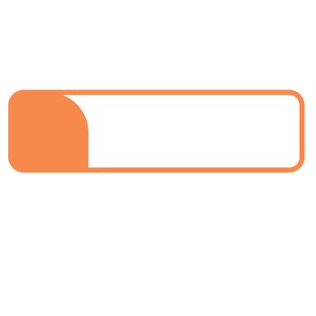 Infographic List Single Element, List Description for Presentation png