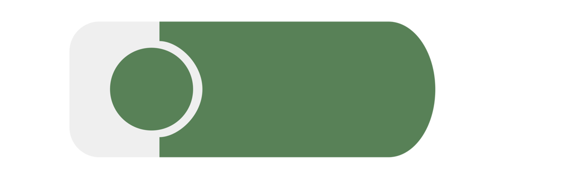 Infographic List Single Element, List Description for Presentation png