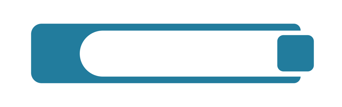 Infographic List Single Element, List Description for Presentation png