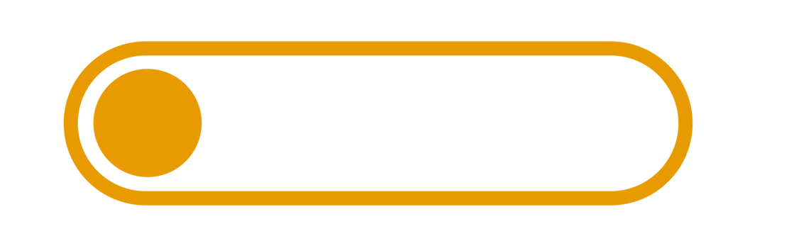 Infographic List Single Element, List Description for Presentation png