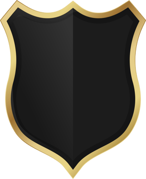 shield protection defense png