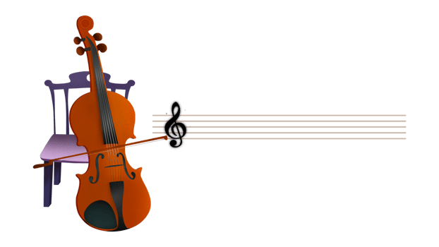Cello and music notes, Melody of music abstract with musical notes and signs musical banner, playing on cello with musical notes around, Violin music notes, Abstract music background png